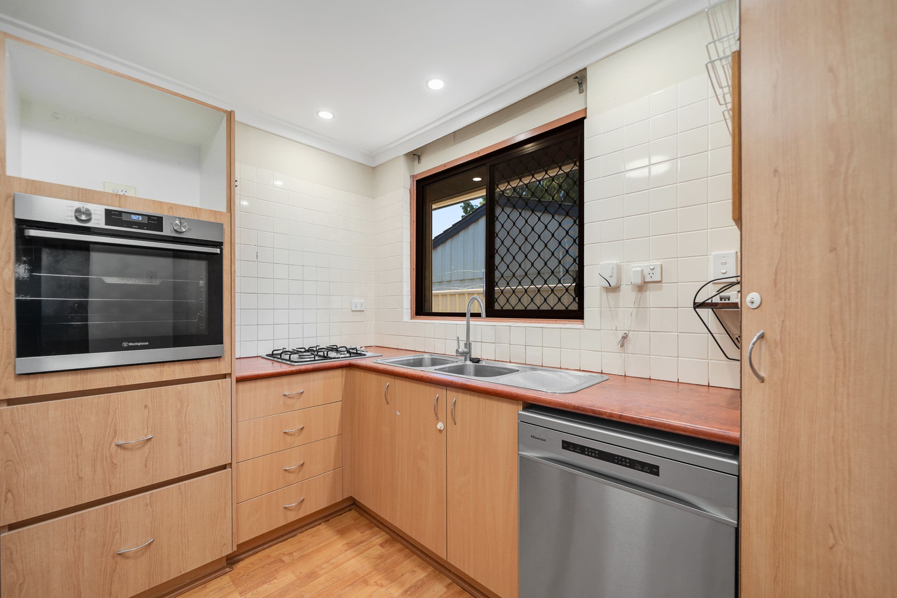 52 Otterden Street, Gosnells, WA 6110, Gosnells - Thumbnail 5
