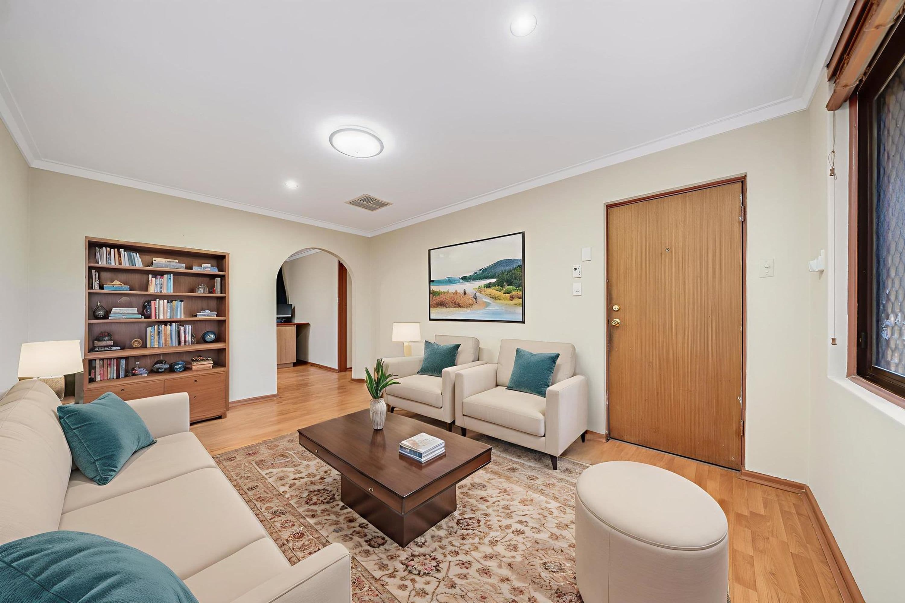 52 Otterden Street, Gosnells, WA 6110, Gosnells - Thumbnail 8