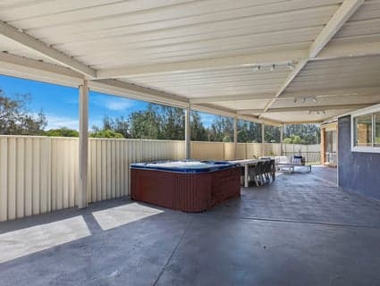 7 Ivory Crescent, Woongarrah - Thumbnail 3