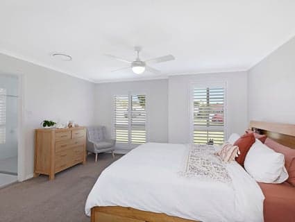 7 Ivory Crescent, Woongarrah - Thumbnail 4