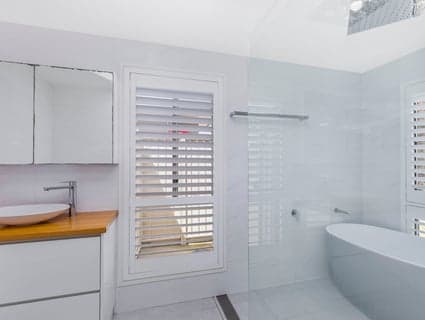 7 Ivory Crescent, Woongarrah - Thumbnail 5