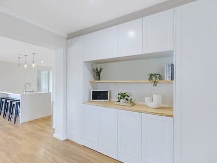 7 Ivory Crescent, Woongarrah - Thumbnail 6
