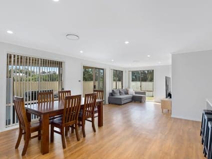 7 Ivory Crescent, Woongarrah - Thumbnail 7