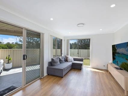 7 Ivory Crescent, Woongarrah - Thumbnail 8