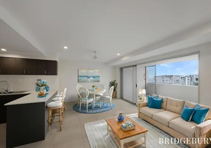 20, 27 Verney Street, Kings Beach, 27 Verney Street - Thumbnail 3