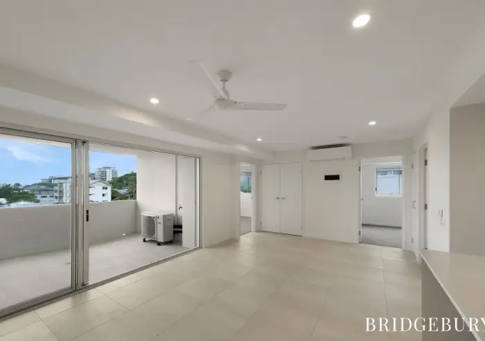 20, 27 Verney Street, Kings Beach, 27 Verney Street - Thumbnail 5