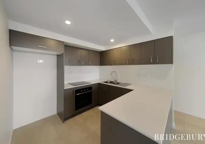 20, 27 Verney Street, Kings Beach, 27 Verney Street - Thumbnail 6