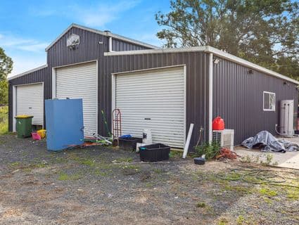 1519 Yarramalong Road, Yarramalong - Thumbnail 3