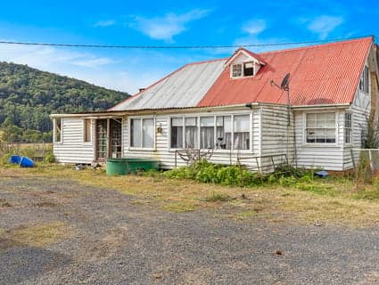 1519 Yarramalong Road, Yarramalong - Thumbnail 5
