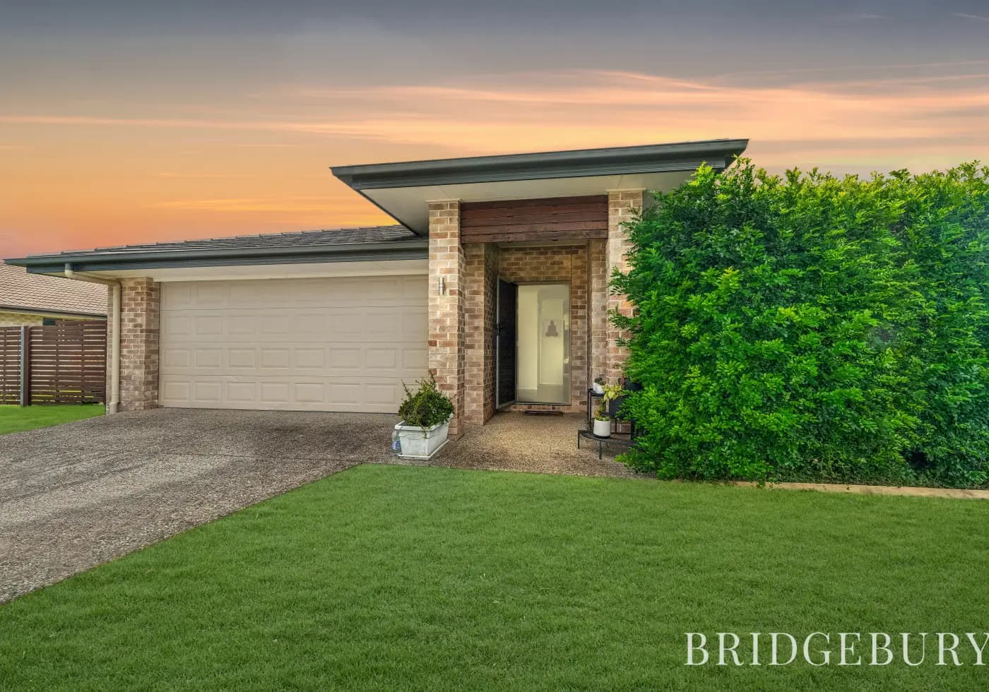 35 Fodora Place, Burpengary East - Thumbnail 2