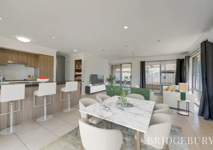 35 Fodora Place, Burpengary East - Thumbnail 3