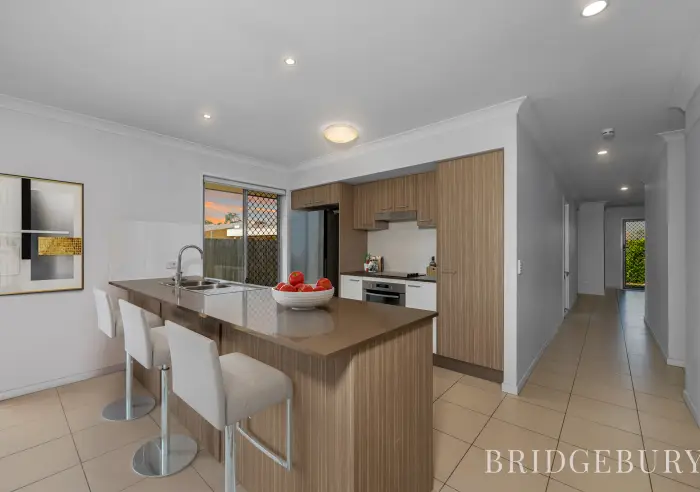 35 Fodora Place, Burpengary East - Thumbnail 5