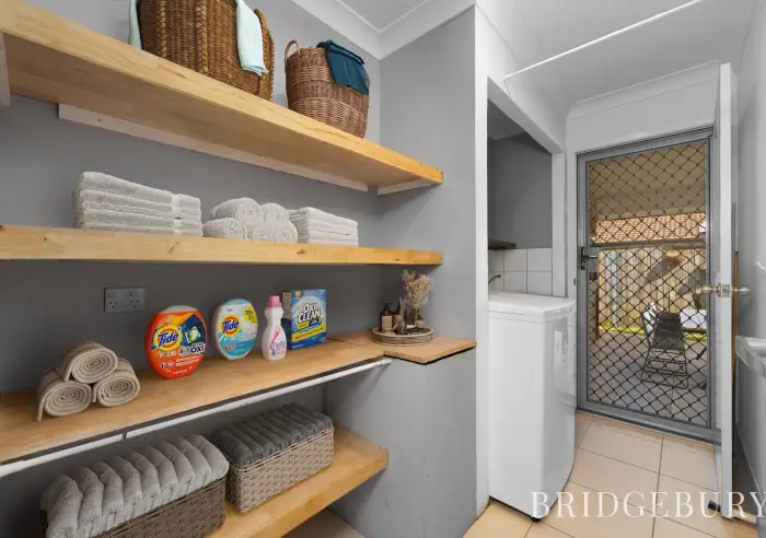 35 Fodora Place, Burpengary East - Thumbnail 6
