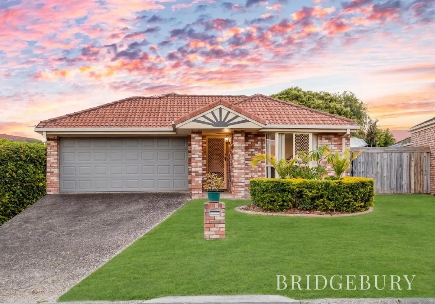 11 Morwell Crescent, North Lakes - Thumbnail 2