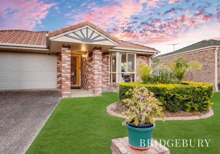 11 Morwell Crescent, North Lakes - Thumbnail 3
