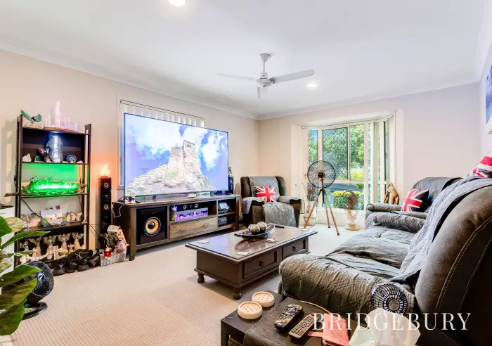 11 Morwell Crescent, North Lakes - Thumbnail 4