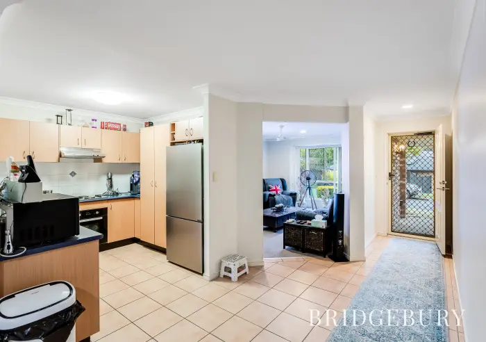 11 Morwell Crescent, North Lakes - Thumbnail 5