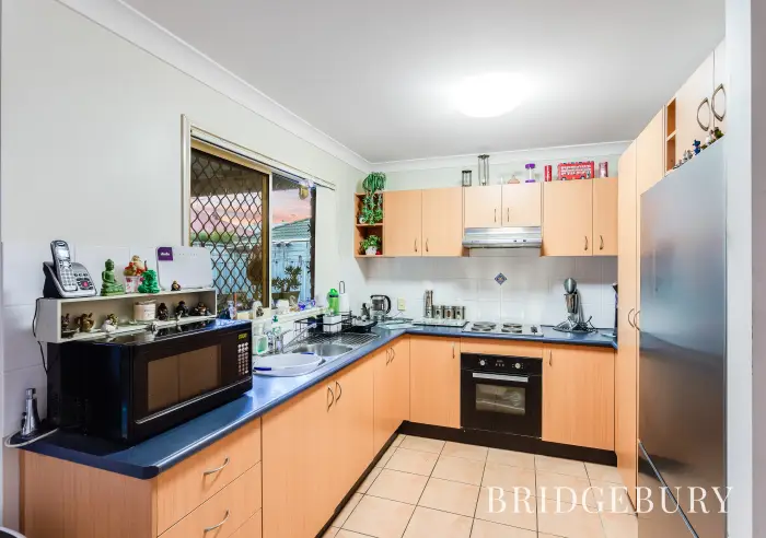 11 Morwell Crescent, North Lakes - Thumbnail 6