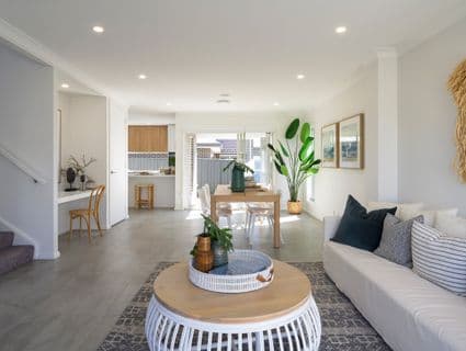 Address available upon request, Gables - Image 1