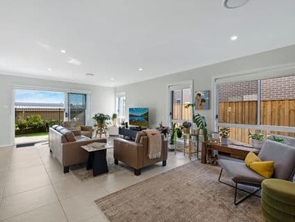 Address available upon request, Gables - Thumbnail 2