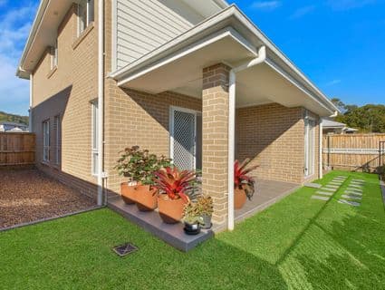 Address available upon request, Gables - Thumbnail 4