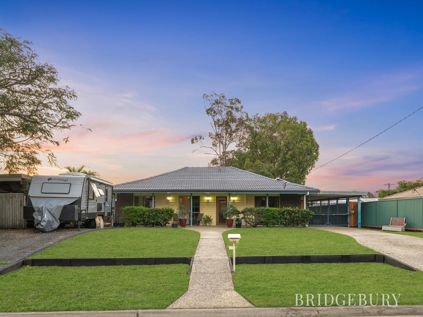 4 Alkina Court, Deception Bay - Image 1