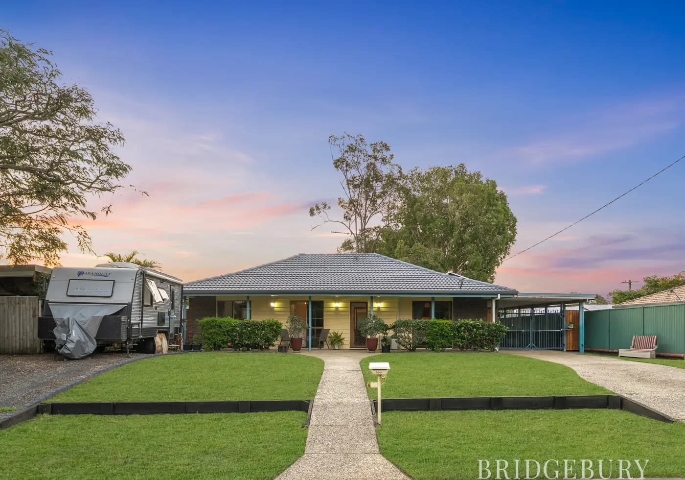 4 Alkina Court, Deception Bay - Thumbnail 2
