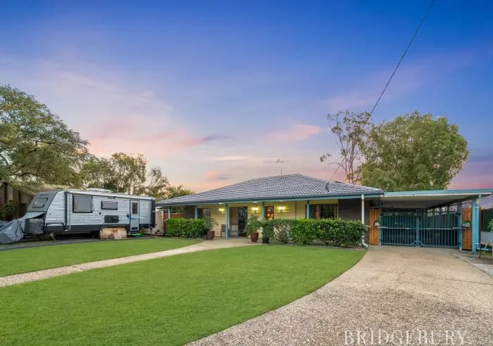 4 Alkina Court, Deception Bay - Thumbnail 3