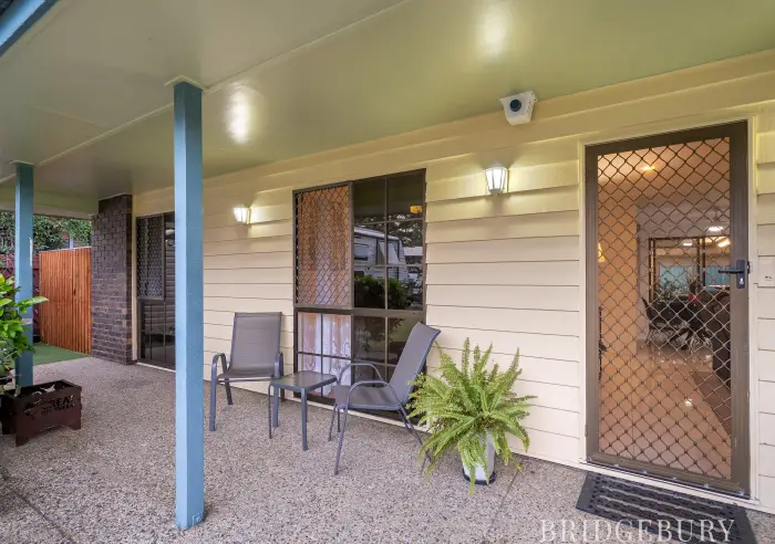 4 Alkina Court, Deception Bay - Thumbnail 4