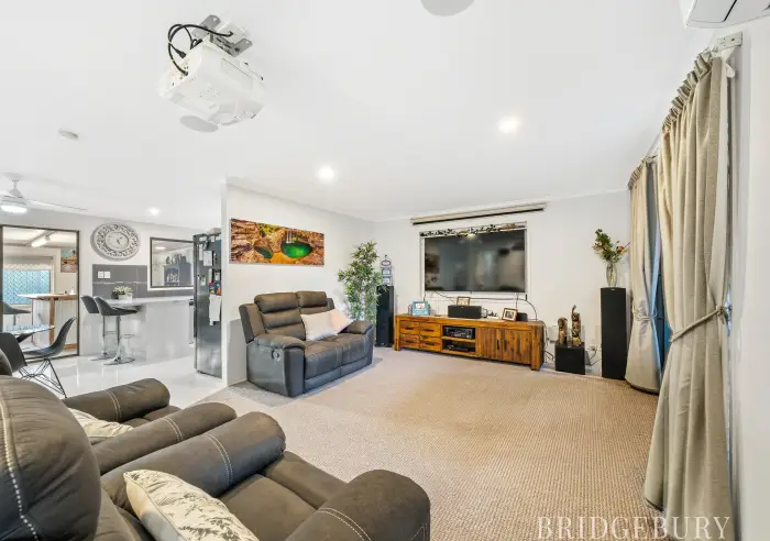 4 Alkina Court, Deception Bay - Thumbnail 5