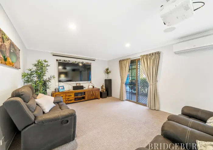 4 Alkina Court, Deception Bay - Thumbnail 6