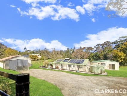 19 Corks Pocket Road, Reesville - Image 1