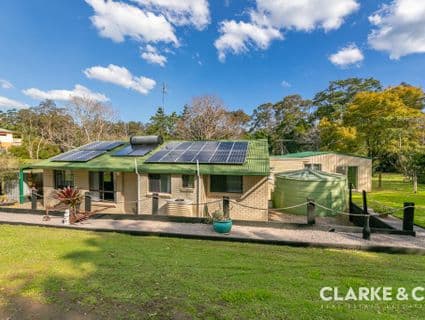19 Corks Pocket Road, Reesville - Thumbnail 3