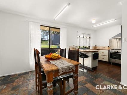 19 Corks Pocket Road, Reesville - Thumbnail 4