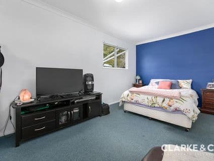 19 Corks Pocket Road, Reesville - Thumbnail 5
