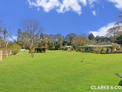 19 Corks Pocket Road, Reesville - Thumbnail 6