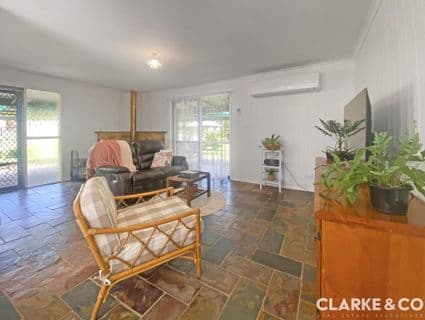 19 Corks Pocket Road, Reesville - Thumbnail 7