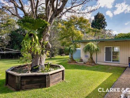 19 Corks Pocket Road, Reesville - Thumbnail 8