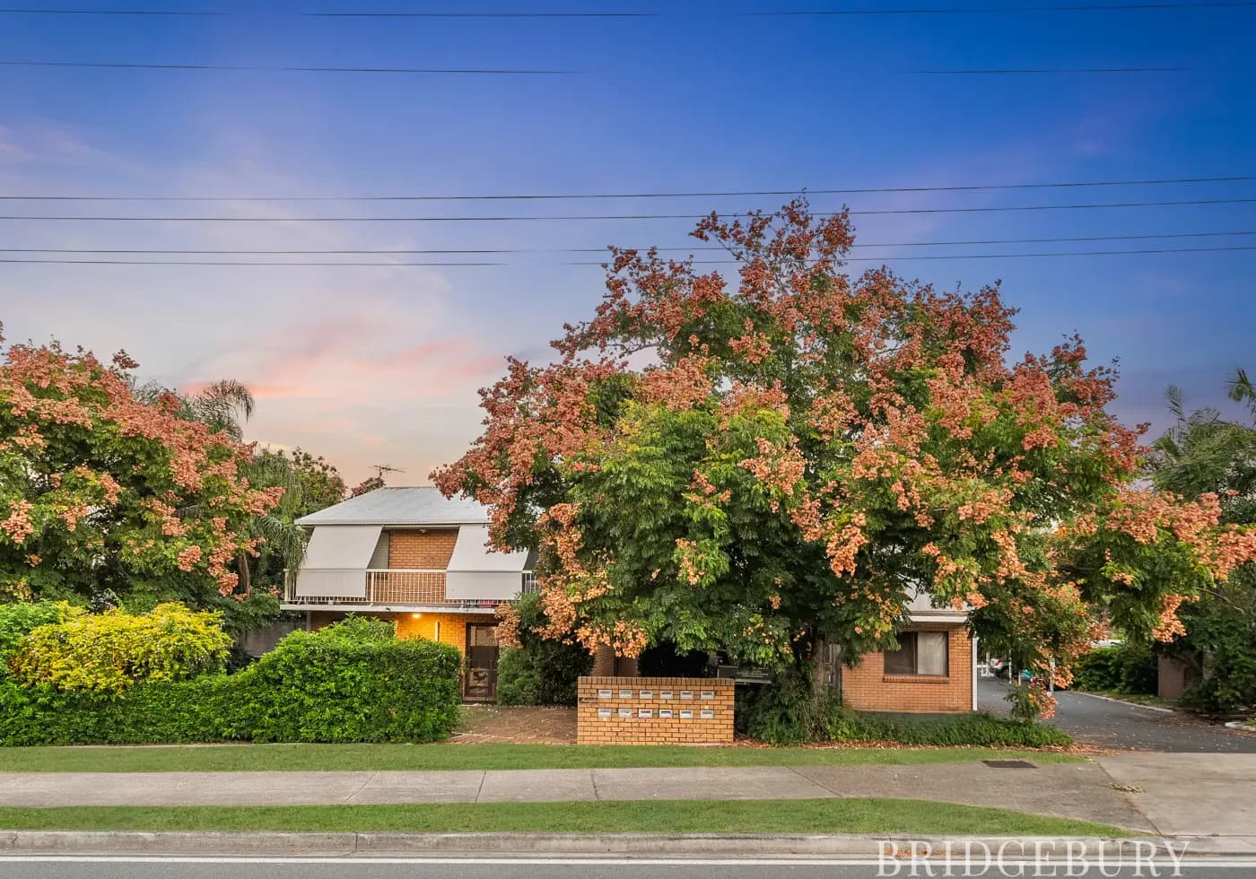 3, 1313 Anzac Avenue, Kallangur, 1313 Anzac Avenue - Thumbnail 2
