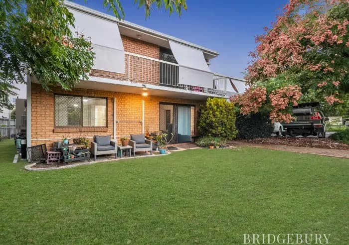 3, 1313 Anzac Avenue, Kallangur, 1313 Anzac Avenue - Thumbnail 3