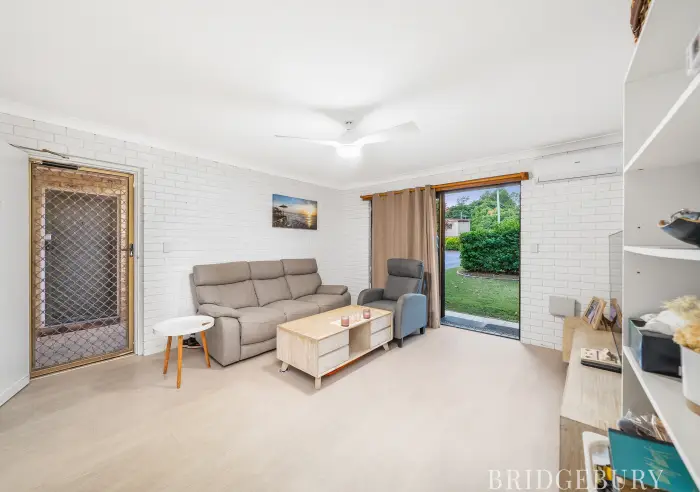 3, 1313 Anzac Avenue, Kallangur, 1313 Anzac Avenue - Thumbnail 4