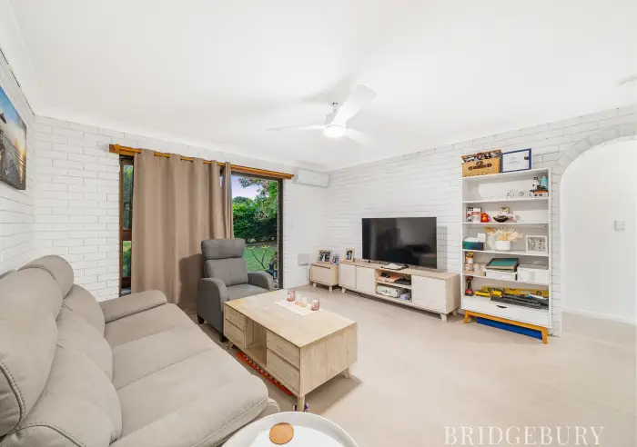 3, 1313 Anzac Avenue, Kallangur, 1313 Anzac Avenue - Thumbnail 5