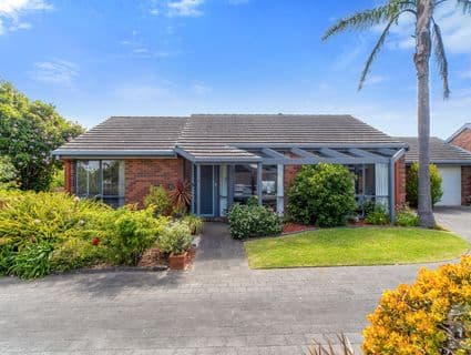 1/12-14 Clarkestown Avenue, Mount Eliza - Thumbnail 2