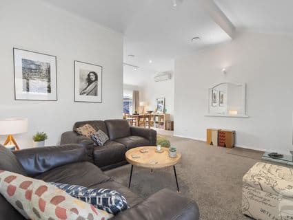1/12-14 Clarkestown Avenue, Mount Eliza - Thumbnail 5
