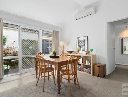 1/12-14 Clarkestown Avenue, Mount Eliza - Thumbnail 6