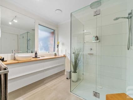 1/12-14 Clarkestown Avenue, Mount Eliza - Thumbnail 7