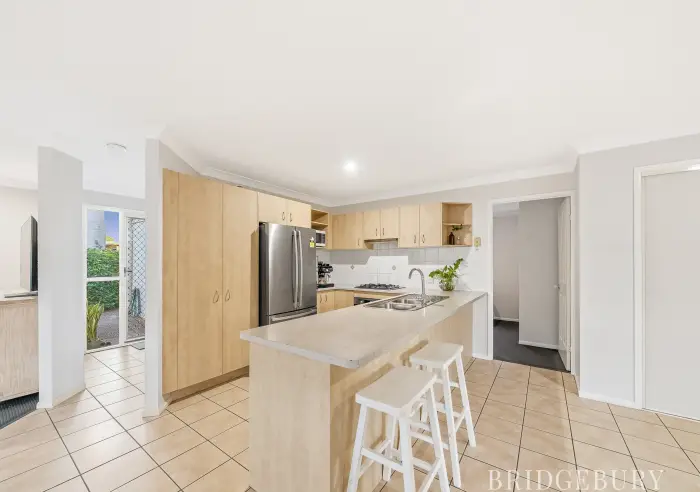 8 Hastings Street, Murrumba Downs - Thumbnail 4