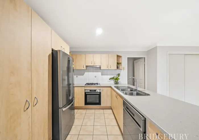 8 Hastings Street, Murrumba Downs - Thumbnail 5