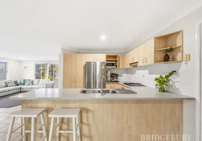 8 Hastings Street, Murrumba Downs - Thumbnail 6