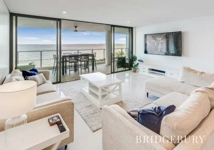 20, 36 Woodcliffe Crescent, Woody Point, 36 Woodcliffe Crescent - Thumbnail 3